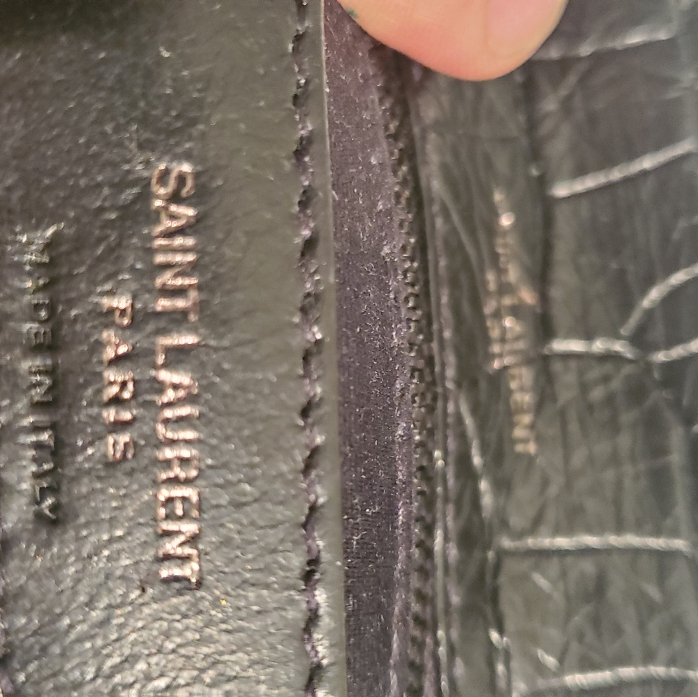 Handbag - Picture 6 of 7